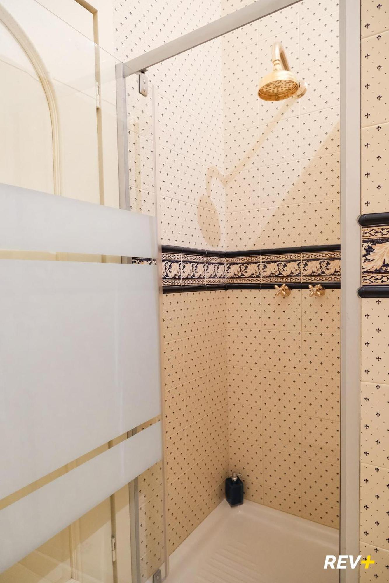 Pantera Holiday House روما المظهر الخارجي الصورة